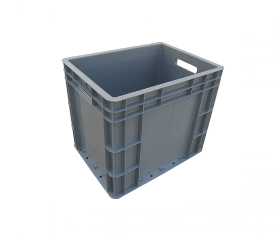 EU4333物流（liú）箱