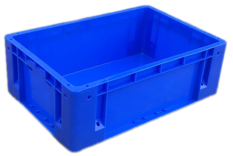 W4619型物（wù）流箱