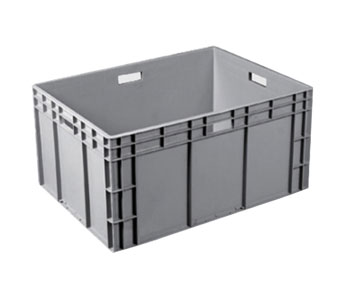 EU8633物流箱（xiāng） 