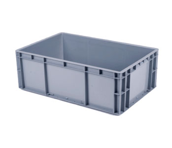 EU4616物（wù）流箱 