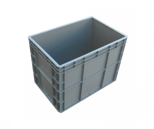 EU4644物流（liú）箱