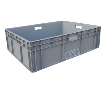 EU8622物（wù）流箱