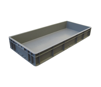 EU4911物流（liú）箱 