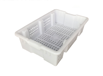 182號 顛（diān）倒可堆筐