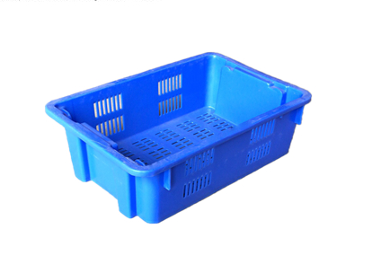 37號（hào） 顛倒可堆筐