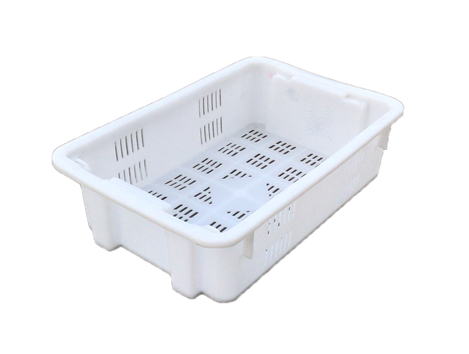 66號 顛倒（dǎo）可堆筐（kuāng）