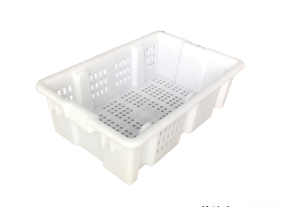 180號 顛倒（dǎo）可堆筐