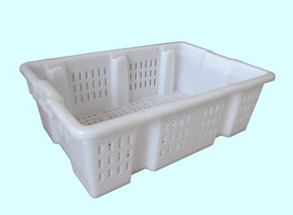 259號 顛倒可堆筐（kuāng）