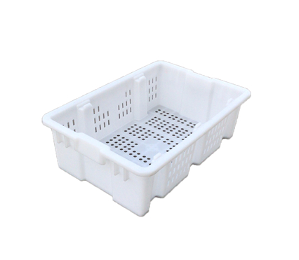 181號 顛（diān）倒可堆筐