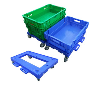 1號烏（wū）龜車