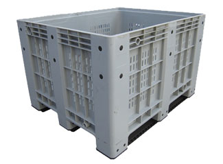 1210 網格（gé）卡（kǎ）板箱