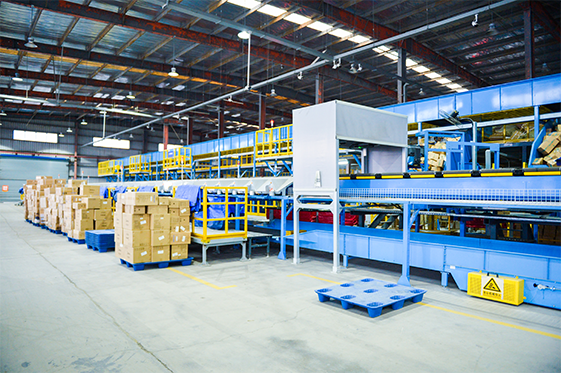 洛陽市羞羞视频在线观看塑料有限公（gōng）司