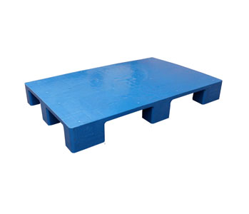 38#-1-2-1208-九腳平（píng）板托盤