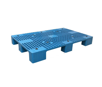 37#-1-2-1208 九腳網（wǎng）格托盤