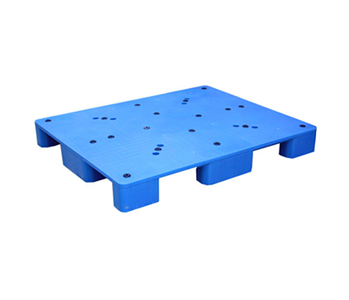 25號-1210-九腳平板托（tuō）盤