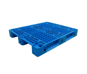 55號-1210 川字網格托（tuō）盤