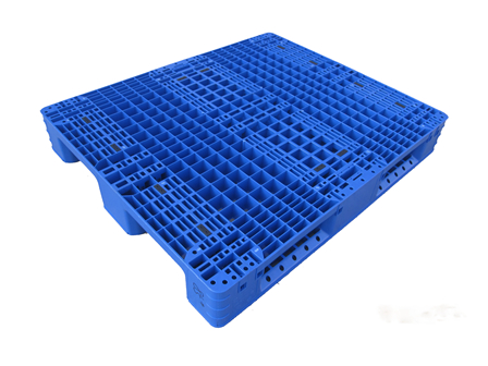 85號-1210 川字（zì）網（wǎng）格托盤