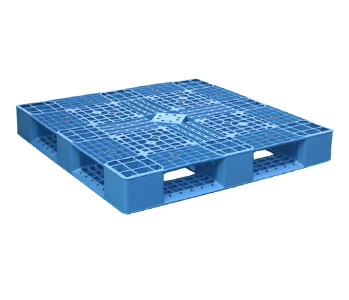 34號-1111-田字網格（gé）托盤