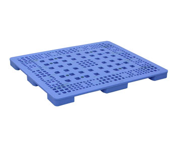 F3-1311-防潮（cháo）墊板