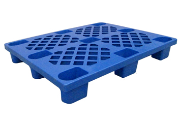 70號-1008-九腳（jiǎo）網格托（tuō）盤