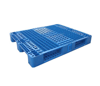 43號-1210 川字網格托盤（pán）