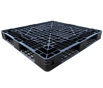 74號-1111-田字網格（gé）托盤