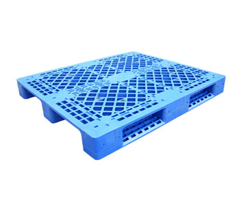 46號-1412 川字網格托（tuō）盤