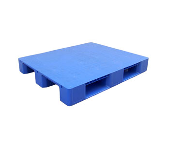 61號-1210 川字平（píng）板托盤