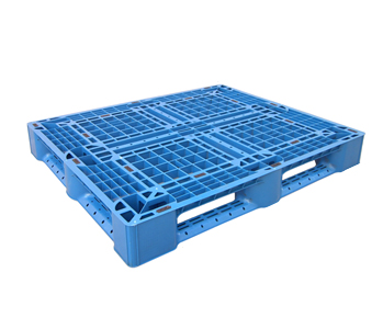 49號-1210-田字網格托盤（pán）