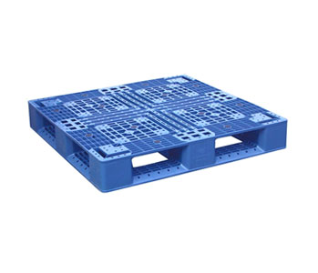 33號-1010-田字網格托盤（pán）