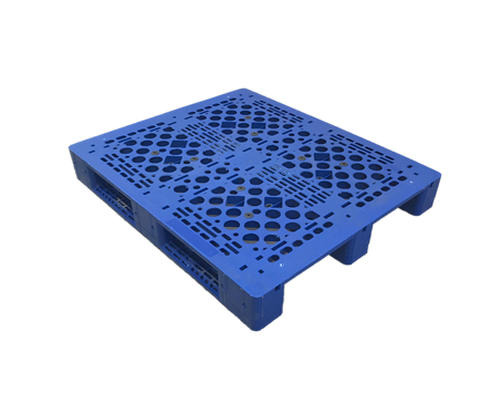 44號（hào）-1210 川字網格托盤