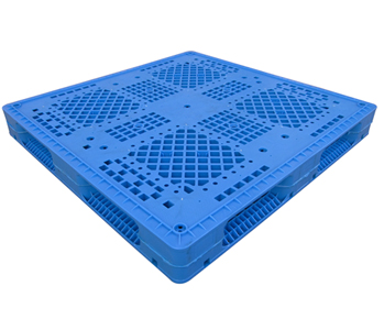 72號-1313-雙麵網格托盤