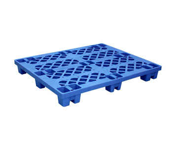 1號（hào）-1210 九腳網格托盤