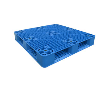 63號-1111-田字網格（gé）托盤