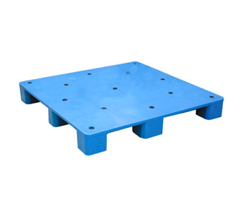 23-1111-九腳平板托（tuō）盤