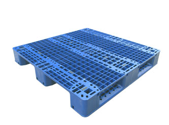 81號-1111 川（chuān）字網格（gé）托盤