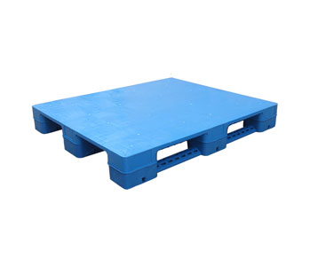 41#-2-1210 川（chuān）字平（píng）板托盤