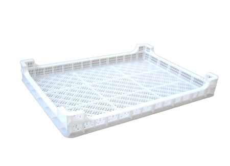 334號 塑（sù）料盤