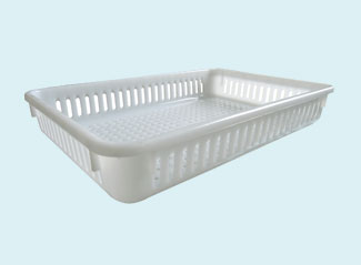 274號 塑料（liào）盤