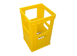 6號 淨水（shuǐ）箱