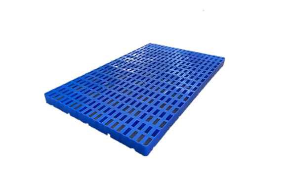 246號塑（sù）料防潮墊板