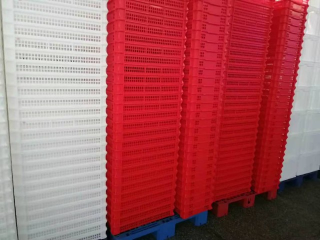 合作（zuò）案例（lì）