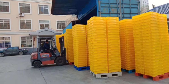 合作案例（lì）